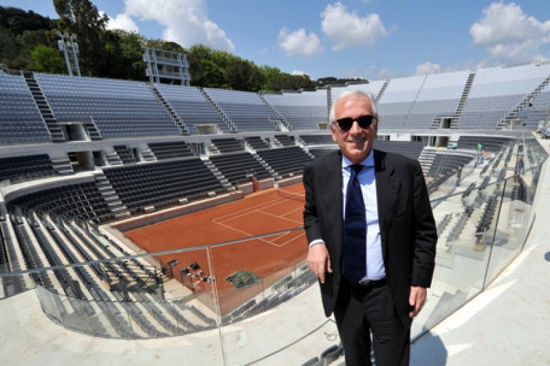 sitogmt053 sitogmt053