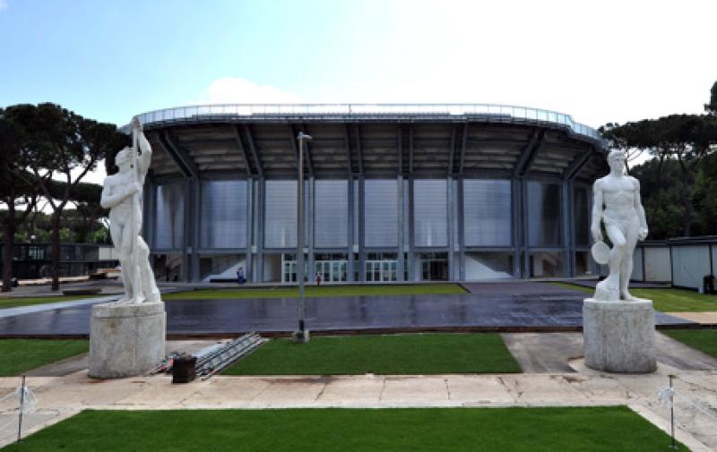 sitogmt056 sitogmt056