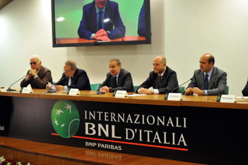 sitogmt059 sitogmt059