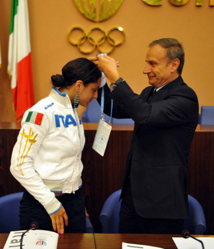 gioghigiov02 gioghigiov02