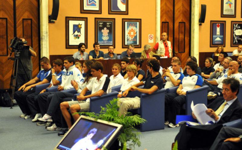 gioghigiov03 gioghigiov03