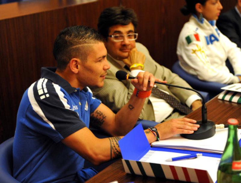 gioghigiov04 gioghigiov04