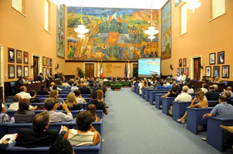 gioghigiov05 gioghigiov05