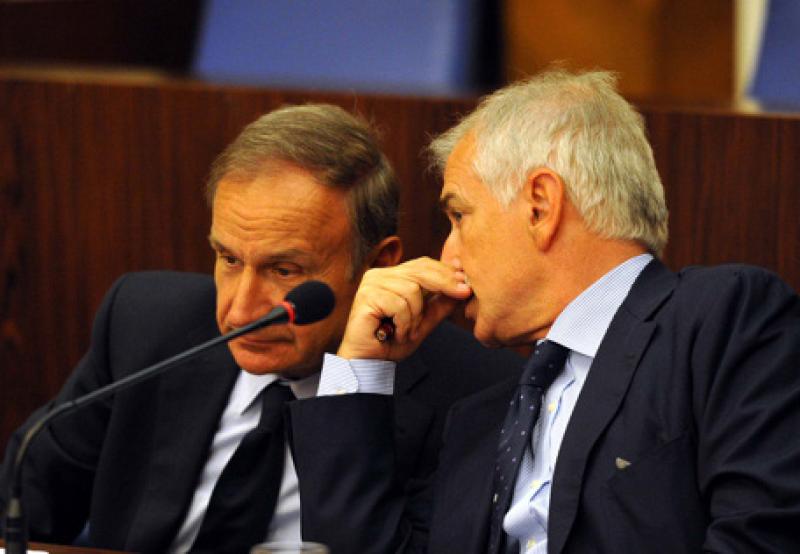 gioghigiov06 gioghigiov06