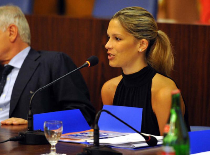 gioghigiov07 gioghigiov07