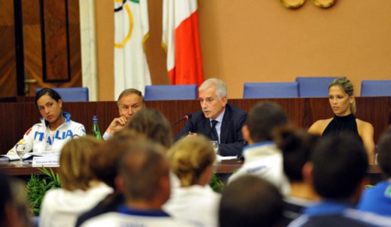 gioghigiov09 gioghigiov09