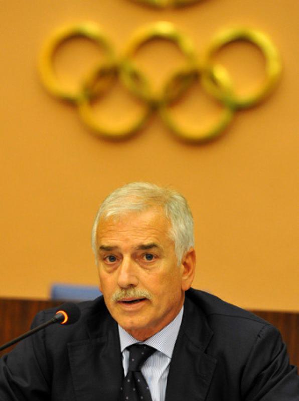 gioghigiov17 gioghigiov17