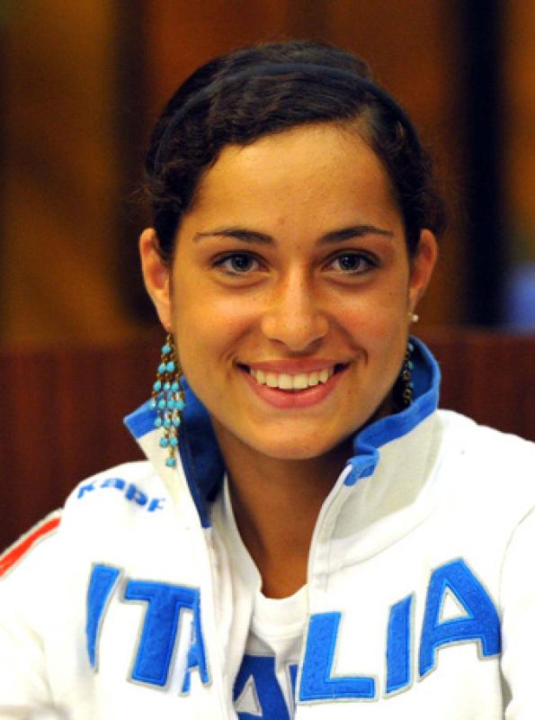 gioghigiov19 gioghigiov19