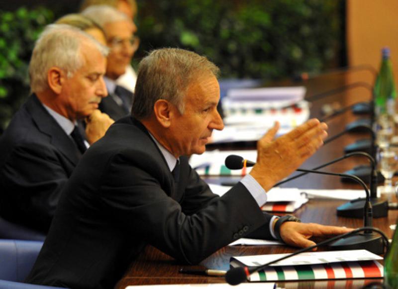 gioghigiov21 gioghigiov21