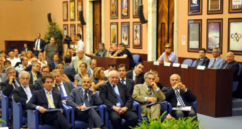 gioghigiov22 gioghigiov22