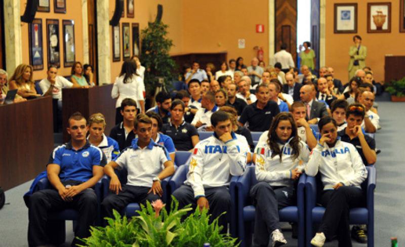 gioghigiov23 gioghigiov23