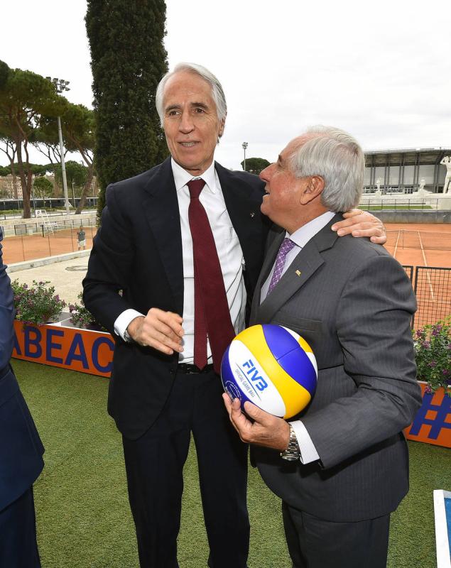 beach volley foto mezzelani gmt sport066 beach volley foto mezzelani gmt sport066
