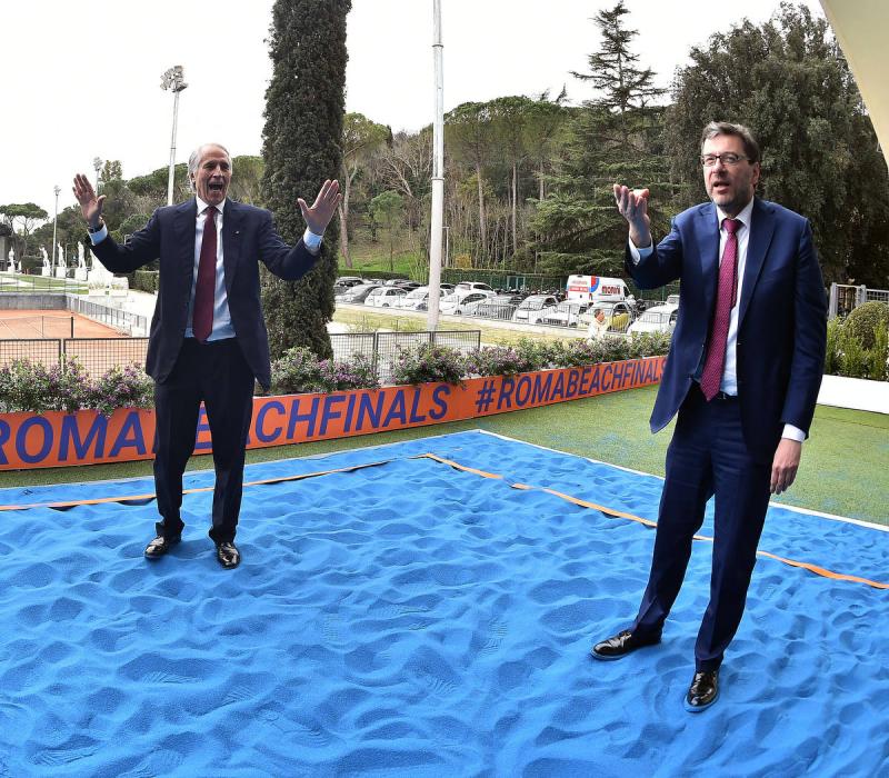 beach volley foto mezzelani gmt sport081 (2) beach volley foto mezzelani gmt sport081 (2)