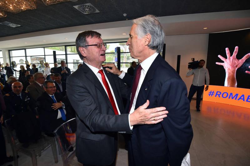 beach volley foto mezzelani gmt sport084 beach volley foto mezzelani gmt sport084