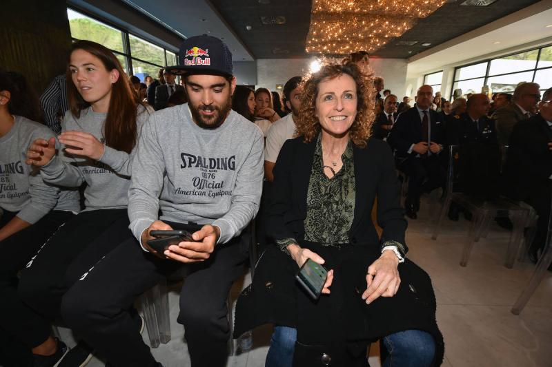 beach volley foto mezzelani gmt sport085 beach volley foto mezzelani gmt sport085