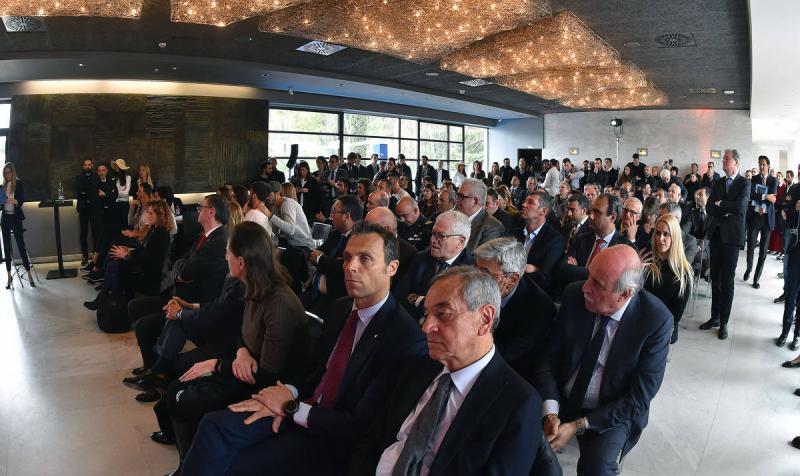 beach volley foto mezzelani gmt sport088 beach volley foto mezzelani gmt sport088