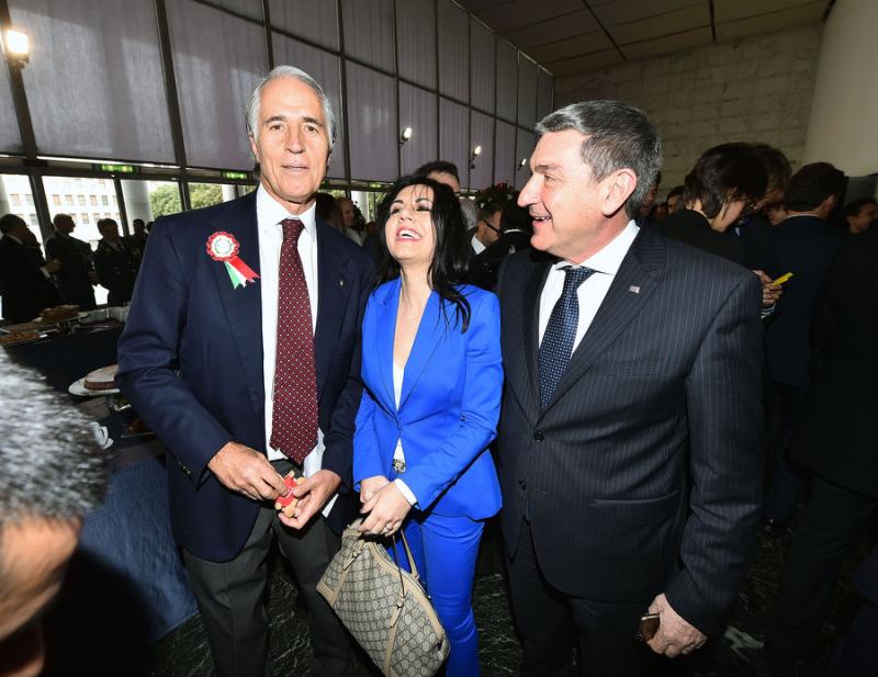 congressigmt101 congressigmt101