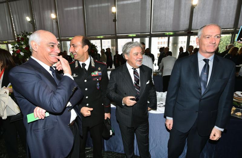 congressigmt102 congressigmt102