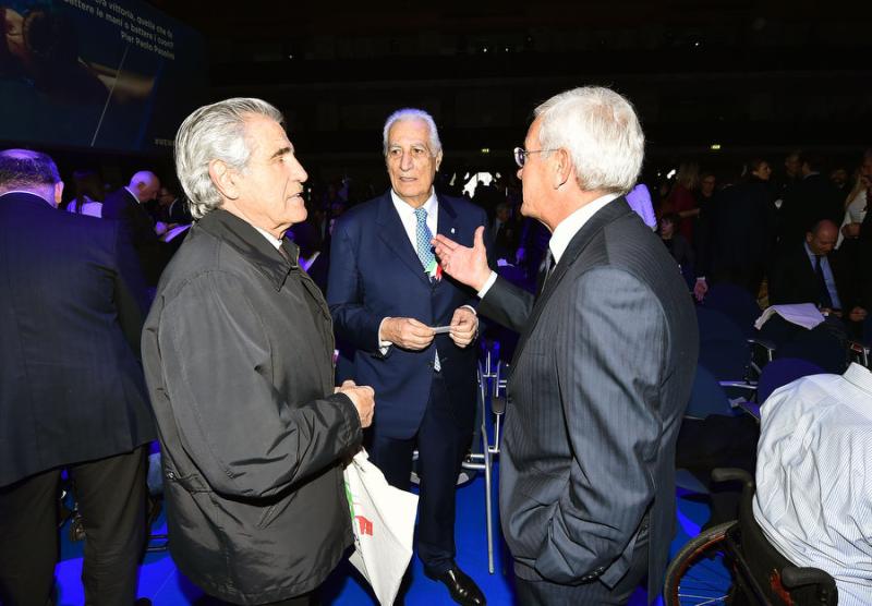 congressigmt105 congressigmt105