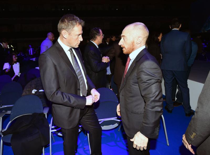 congressigmt106 congressigmt106