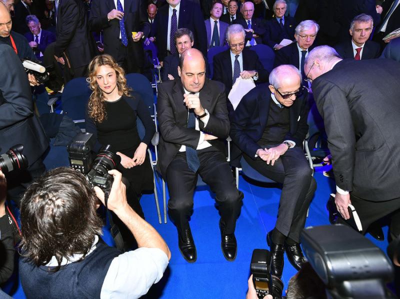 congressigmt107 congressigmt107