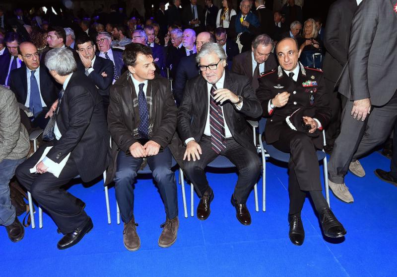 congressigmt120 congressigmt120