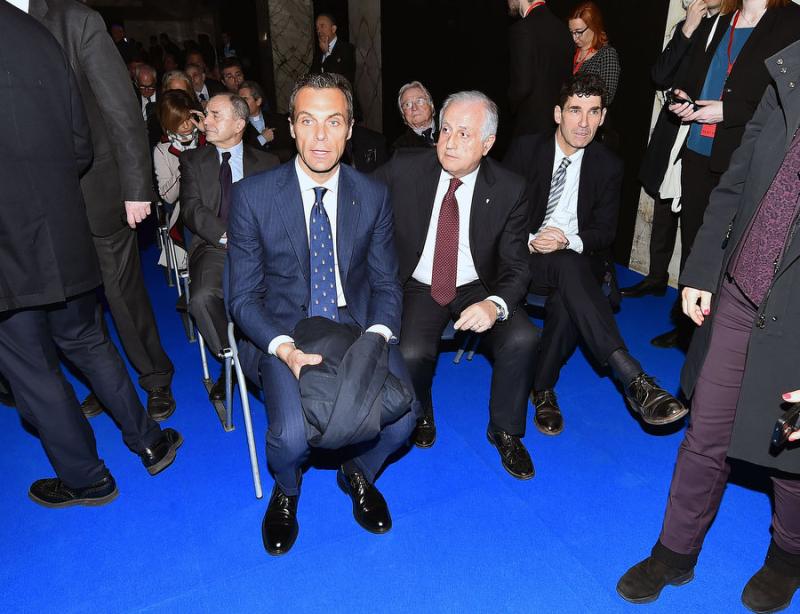 congressigmt122 congressigmt122