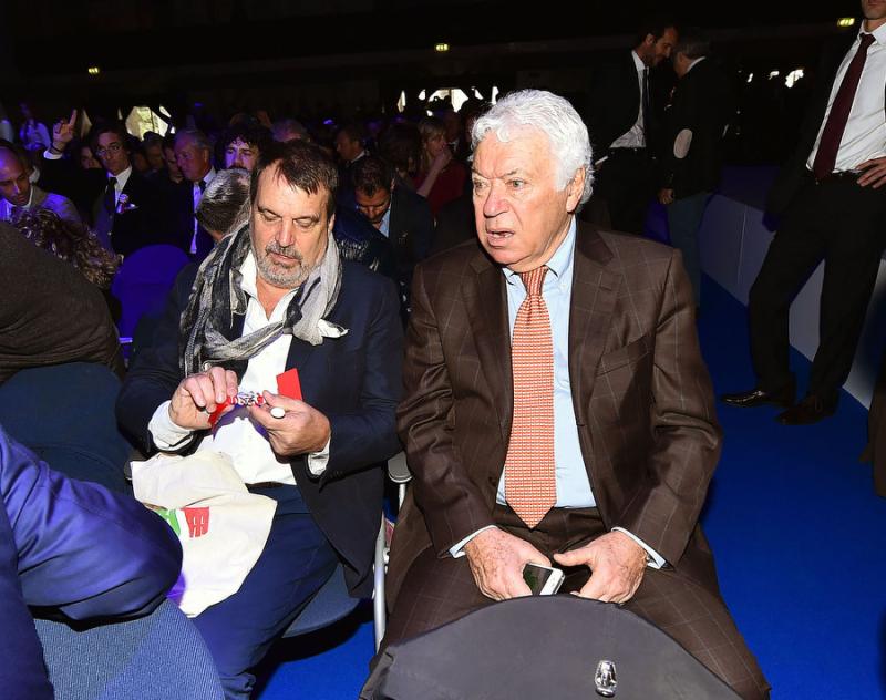 congressigmt127 congressigmt127