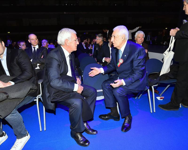 congressigmt128 congressigmt128