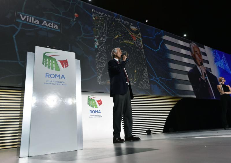 congressigmt130 congressigmt130