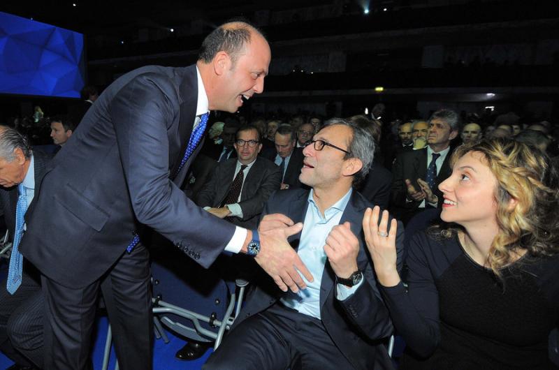 congressigmt138 congressigmt138