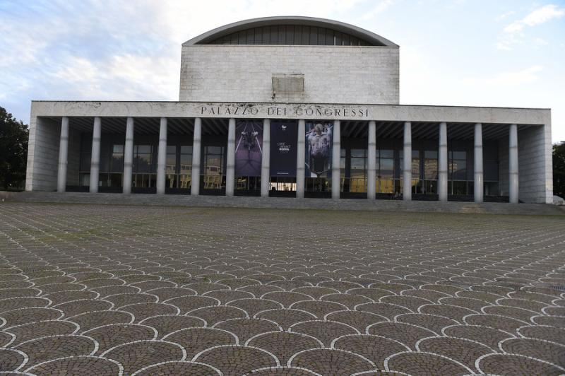 congressigmt13 congressigmt13