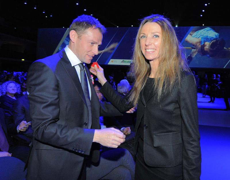 congressigmt140 congressigmt140