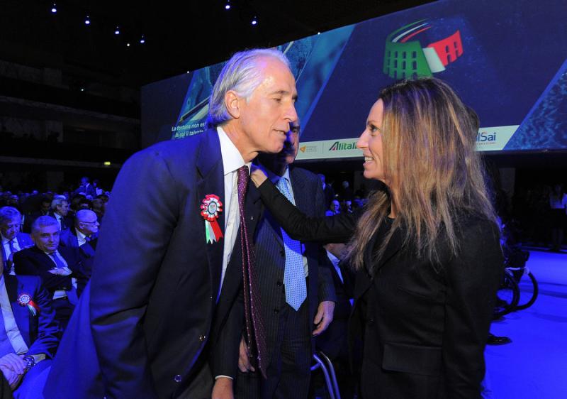 congressigmt141 congressigmt141