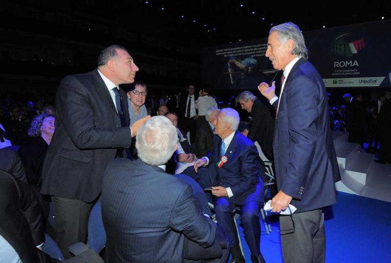 congressigmt145 congressigmt145