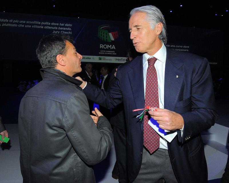 congressigmt148 congressigmt148