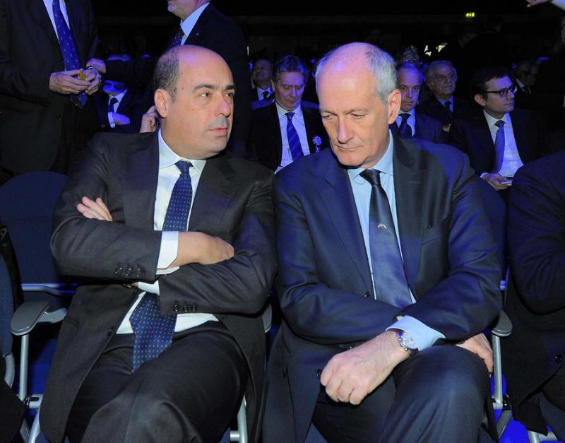 congressigmt149 congressigmt149