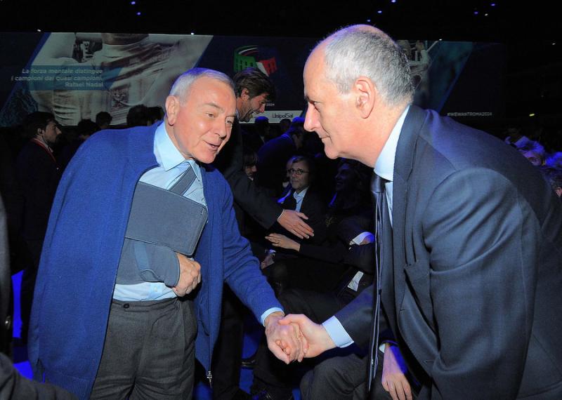 congressigmt150 congressigmt150