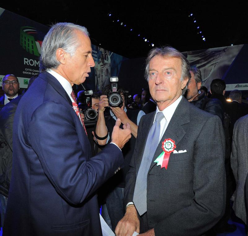 congressigmt151 congressigmt151