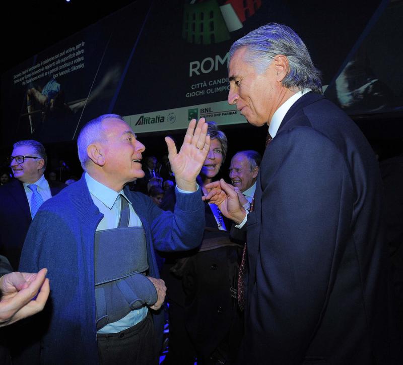 congressigmt152 congressigmt152