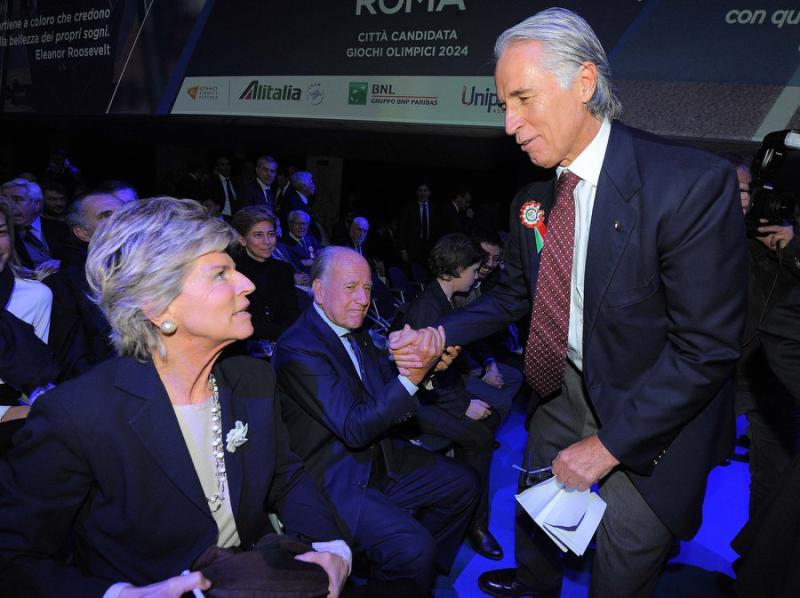 congressigmt153 congressigmt153