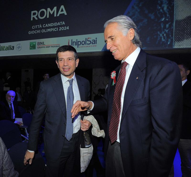 congressigmt155 congressigmt155