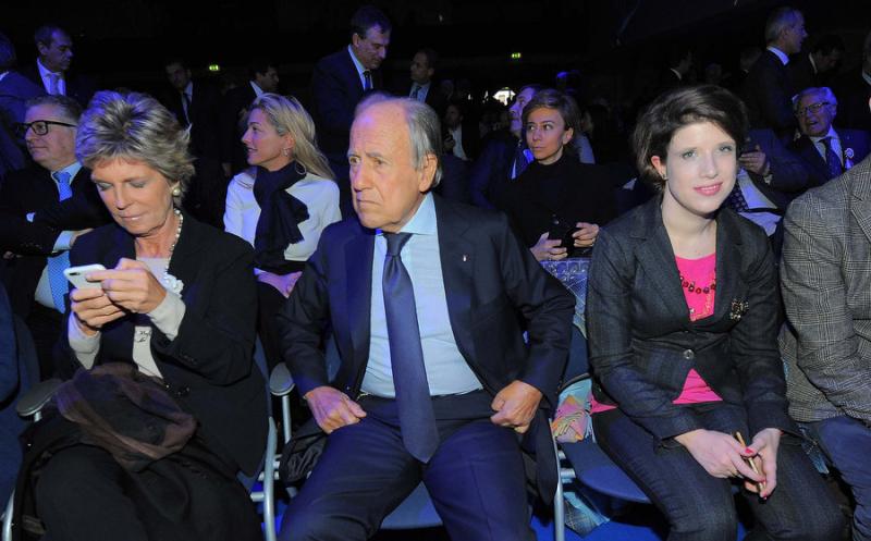 congressigmt160 congressigmt160