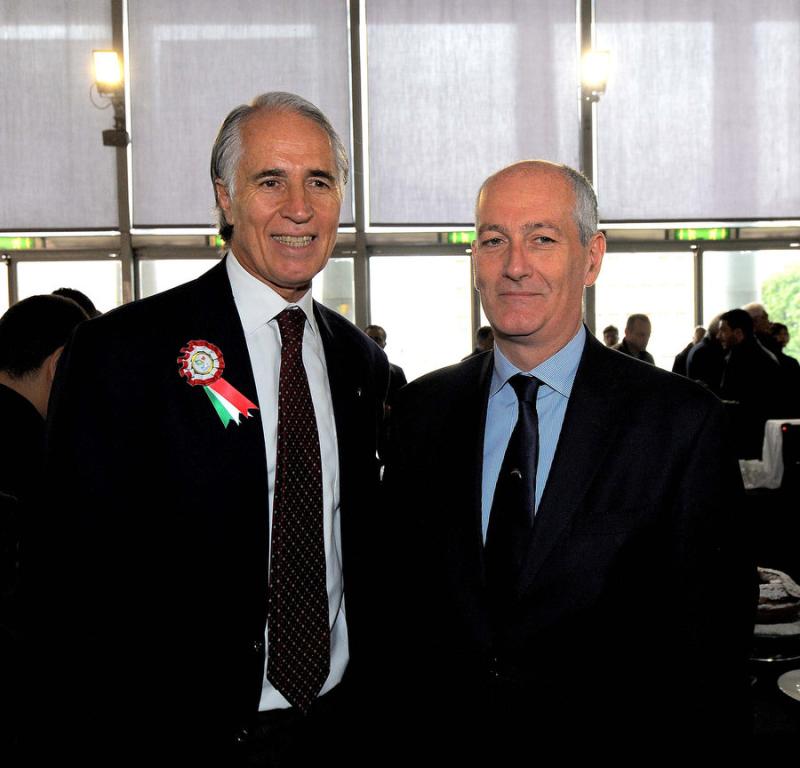 congressigmt166 congressigmt166