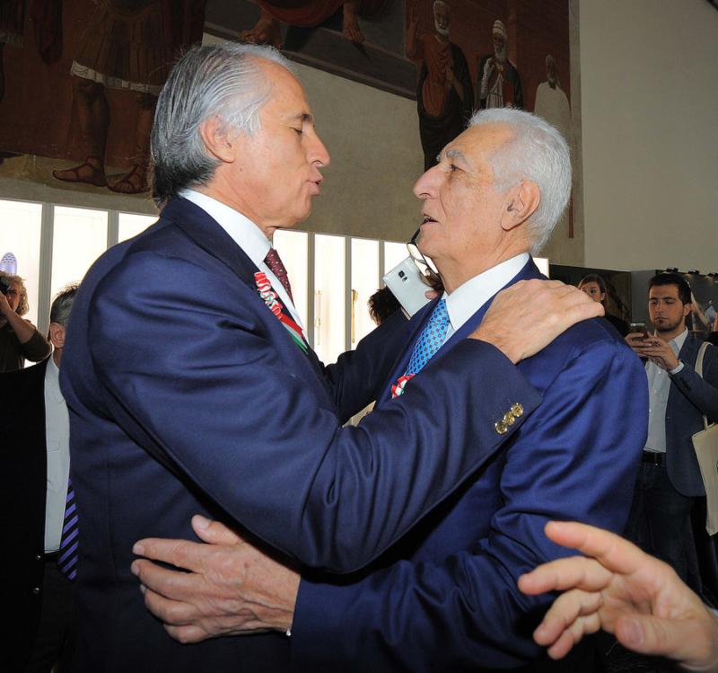 congressigmt177 congressigmt177