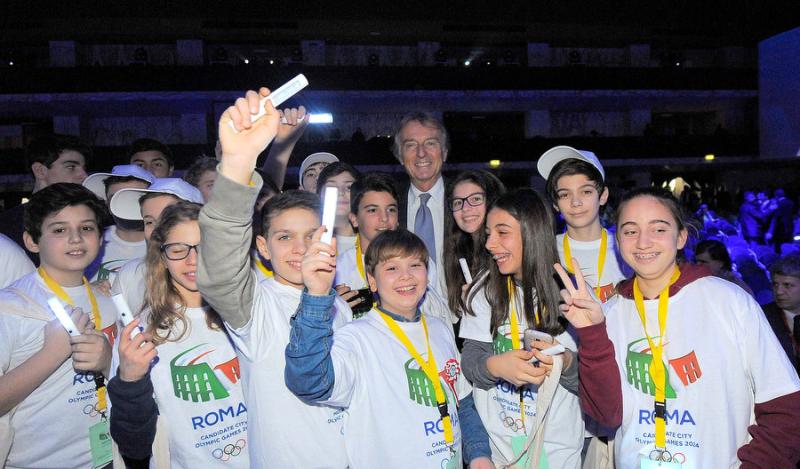 congressigmt186 congressigmt186