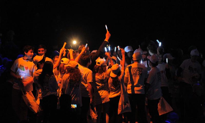 congressigmt187 congressigmt187