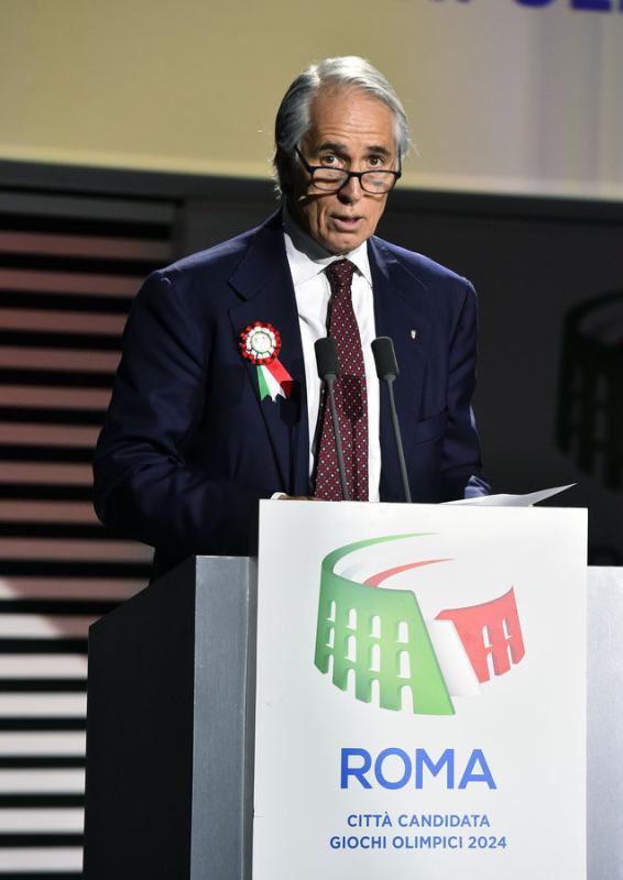 congressigmt18 congressigmt18