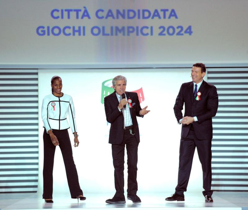 congressigmt190 congressigmt190