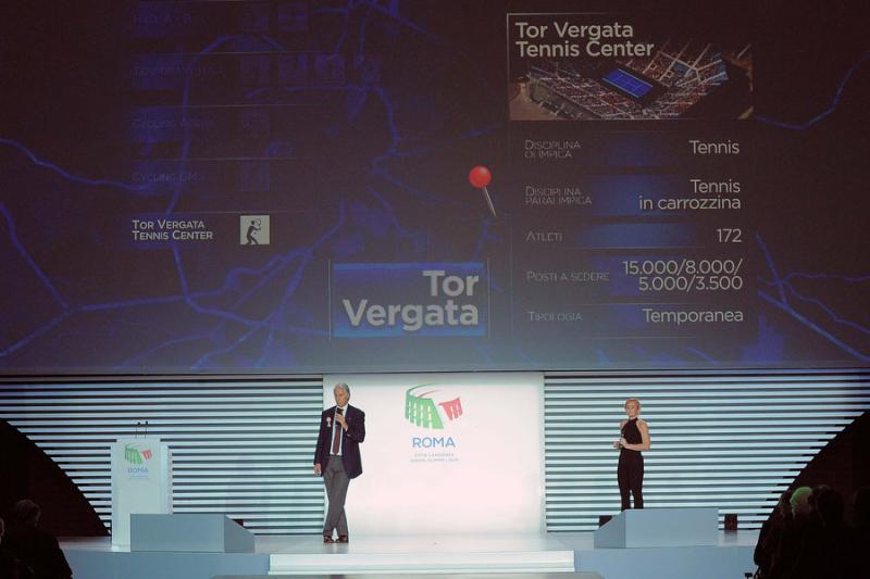 congressigmt195 congressigmt195